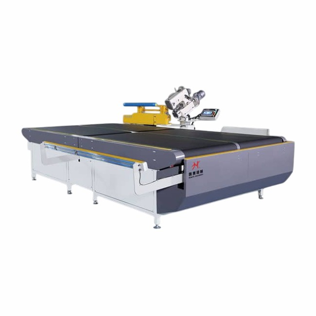 HY-TE-4B Automatic Tape Edge Machine-2