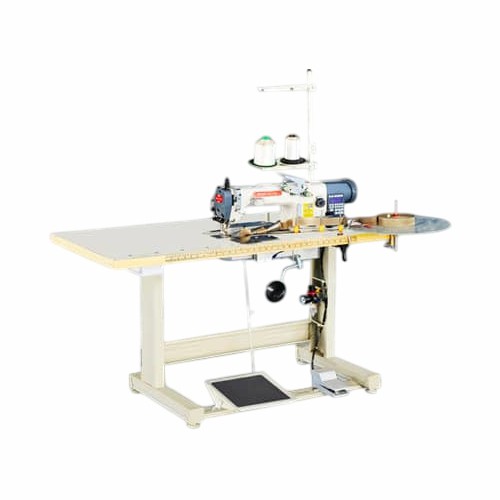 HY-FS-1A Automatic Tape And Zip System